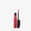 MAC Powder Kiss Liquid Lip Colour 5ml Billion $ Smile -Sheer Gaze Sales Store unnamed file 398