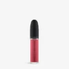 MAC Powder Kiss Liquid Lip Colour 5ml Billion $ Smile -Sheer Gaze Sales Store unnamed file 402