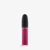 MAC Powder Kiss Liquid Lip Colour 5ml Billion $ Smile -Sheer Gaze Sales Store unnamed file 411