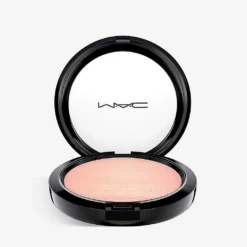 MAC Extra Dimension Skinfinish Powder Highlighter 9g Beaming Blush