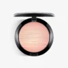 MAC Extra Dimension Skinfinish Powder Highlighter 9g Beaming Blush -Sheer Gaze Sales Store unnamed file 420
