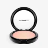 MAC Extra Dimension Skinfinish Powder Highlighter 9g Beaming Blush -Sheer Gaze Sales Store unnamed file 422
