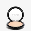 MAC Extra Dimension Skinfinish Powder Highlighter 9g Beaming Blush -Sheer Gaze Sales Store unnamed file 423