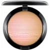 MAC Extra Dimension Skinfinish Powder Highlighter 9g Beaming Blush -Sheer Gaze Sales Store unnamed file 424