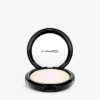 MAC Extra Dimension Skinfinish Powder Highlighter 9g Beaming Blush -Sheer Gaze Sales Store unnamed file 425