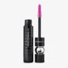 Mini MACStack Mascara 8ml Black Stack -Sheer Gaze Sales Store unnamed file 426