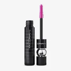 Mini MACStack Mascara 8ml Black Stack