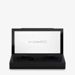 MAC Pro Palette Eye Shadow X 2
