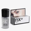 MAC Prep + Prime Fix + Mini 30ml -Sheer Gaze Sales Store unnamed file 506