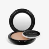MAC Blot Pressed Powder 12g Deep Dark 10 MAC Blot Pressed Powder 12g Deep Dark -Sheer Gaze Sales Store unnamed file 509
