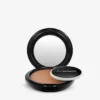 MAC Blot Pressed Powder 12g Deep Dark 12 MAC Blot Pressed Powder 12g Deep Dark -Sheer Gaze Sales Store unnamed file 511