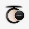 MAC Blot Pressed Powder 12g Deep Dark 13 MAC Blot Pressed Powder 12g Deep Dark -Sheer Gaze Sales Store unnamed file 512