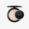 MAC Blot Pressed Powder 12g Deep Dark 14 MAC Blot Pressed Powder 12g Deep Dark -Sheer Gaze Sales Store unnamed file 513