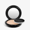MAC Blot Pressed Powder 12g Deep Dark 15 MAC Blot Pressed Powder 12g Deep Dark -Sheer Gaze Sales Store unnamed file 514