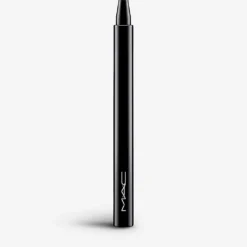 MAC Brushstroke Liquid Eyeliner 67g Brushbrown