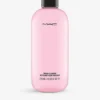 MAC Brush Cleanser 235ml