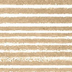 MAC Chromagraphic Pencil 1.36g Nw25/ Nc30