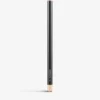 MAC Chromagraphic Pencil 1.36g Nw25/ Nc30 -Sheer Gaze Sales Store unnamed file 551