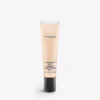 MAC Studio Sculpt SPF 15 Foundation 30ml Nw15 -Sheer Gaze Sales Store unnamed file 555
