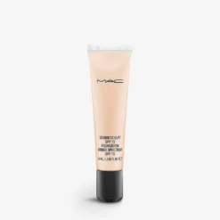 MAC Studio Sculpt SPF 15 Foundation 30ml Nw15