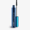MAC Extended Play Gigablack Lash Mascara 5.7g -Sheer Gaze Sales Store unnamed file 575