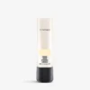 MAC Strobe Cream 50ml Goldlite -Sheer Gaze Sales Store unnamed file 578