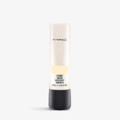 MAC Strobe Cream 50ml Goldlite