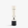 MAC Strobe Cream 50ml Goldlite -Sheer Gaze Sales Store unnamed file 585