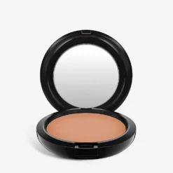 MAC Bronzing Powder Matte Bronze