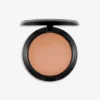 MAC Bronzing Powder Matte Bronze -Sheer Gaze Sales Store unnamed file 587