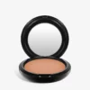 MAC Bronzing Powder Matte Bronze -Sheer Gaze Sales Store unnamed file 591