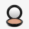 MAC Bronzing Powder Matte Bronze -Sheer Gaze Sales Store unnamed file 592