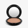 MAC Bronzing Powder Matte Bronze -Sheer Gaze Sales Store unnamed file 593