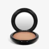 MAC Bronzing Powder Matte Bronze -Sheer Gaze Sales Store unnamed file 594