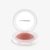 MAC Glow Play Blush 7.3g Blush Please -Sheer Gaze Sales Store unnamed file 597