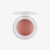 MAC Glow Play Blush 7.3g Blush Please -Sheer Gaze Sales Store unnamed file 598