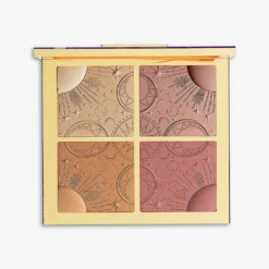 MAC Surrounded By Stars Extra Dimension Skinfinish Limited-edition Palette 15.2g