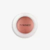 MAC Glow Play Blush 7.3g Blush Please -Sheer Gaze Sales Store unnamed file 602