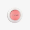 MAC Glow Play Blush 7.3g Blush Please -Sheer Gaze Sales Store unnamed file 603