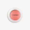 MAC Glow Play Blush 7.3g Blush Please -Sheer Gaze Sales Store unnamed file 604