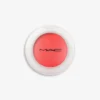 MAC Glow Play Blush 7.3g Blush Please -Sheer Gaze Sales Store unnamed file 605
