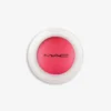 MAC Glow Play Blush 7.3g Blush Please -Sheer Gaze Sales Store unnamed file 607