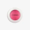 MAC Glow Play Blush 7.3g Blush Please -Sheer Gaze Sales Store unnamed file 608