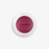 MAC Glow Play Blush 7.3g Blush Please -Sheer Gaze Sales Store unnamed file 609