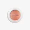 MAC Glow Play Blush 7.3g Blush Please -Sheer Gaze Sales Store unnamed file 610