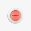 MAC Glow Play Blush 7.3g Blush Please -Sheer Gaze Sales Store unnamed file 611