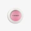 MAC Glow Play Blush 7.3g Blush Please -Sheer Gaze Sales Store unnamed file 612