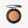 MAC Studio Fix Tech Cream-To-Powder Foundation 10g C3.5 -Sheer Gaze Sales Store unnamed file 617