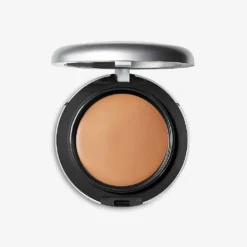 MAC Studio Fix Tech Cream-To-Powder Foundation 10g C3.5