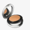 MAC Studio Fix Tech Cream-To-Powder Foundation 10g C3.5 -Sheer Gaze Sales Store unnamed file 619